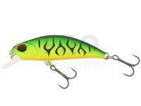 Lure DUO Spearhead Ryuki 38S - ACC3059