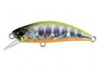 Lure DUO Spearhead Ryuki 38S - ADA4055