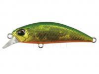 Lure DUO Spearhead Ryuki 38S - ADA4059