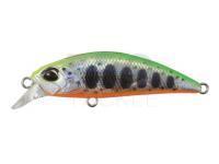 Lure DUO Spearhead Ryuki 38S - ADA4140