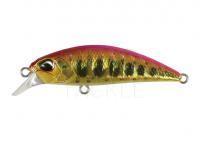 Lure DUO Spearhead Ryuki 38S - AHA4052