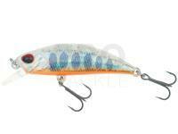 Lure DUO Spearhead Ryuki 38S - AJO4064