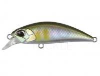 Lure DUO Spearhead Ryuki 38S - ANA4010