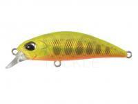 Lure DUO Spearhead Ryuki 38S - ANA4056