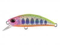 Lure DUO Spearhead Ryuki 38S - ANA4076