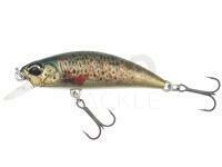 Lure DUO Spearhead Ryuki 38S - CCC3815