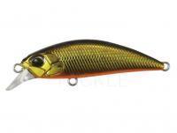 Lure DUO Spearhead Ryuki 38S - MCC4054 Plated Crokin OB