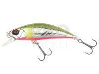 Lure DUO Spearhead Ryuki 38S - MCCZ222