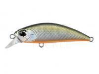 Lure DUO Spearhead Ryuki 38S - MNI4047 Tennessee Shad