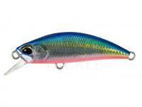 Lure DUO Spearhead Ryuki 38S - SMA4083 Blueback RB II