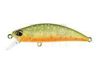 Lure DUO Spearhead Ryuki 45S - ANA4025