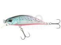 Lure DUO Spearhead Ryuki 45S - ANA4032