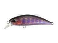 Lure DUO Spearhead Ryuki 45S - ANAZ112