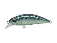 Lure DUO Spearhead Ryuki 45S - CRAZ110