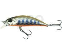 Lure DUO Spearhead Ryuki 45S - MCC4018