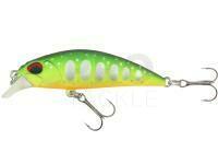 Lure DUO Spearhead Ryuki 45S - P600