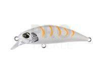 Lure DUO Spearhead Ryuki 45S SW - ASI0106