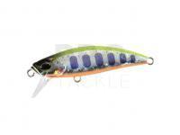 Hard Lure Duo Spearhead Ryuki 46S 46mm 5g - ADA4055