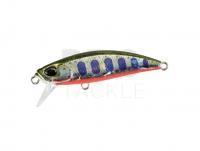 Hard Lure Duo Spearhead Ryuki 46S 46mm 5g - ADA4068