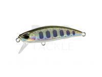 Hard Lure Duo Spearhead Ryuki 46S 46mm 5g - ANA4034