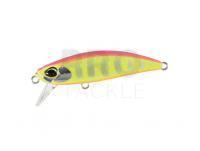 Hard Lure Duo Spearhead Ryuki 46S 46mm 5g - ASI4073