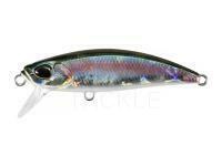 Hard Lure Duo Spearhead Ryuki 46S - ADA4013