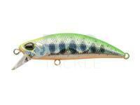 Lure DUO Spearhead Ryuki 50F - ADA4140