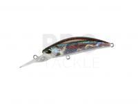 Hard Lure DUO Spearhead Ryuki 50MDF | 50mm 3.4g | 2in 1/8oz - ADA4013 Wakasagi