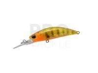 Hard Lure DUO Spearhead Ryuki 50MDF | 50mm 3.4g | 2in 1/8oz - CCC3181 Gold Gill