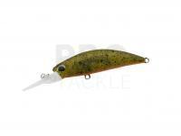 Hard Lure DUO Spearhead Ryuki 50MDF | 50mm 3.4g | 2in 1/8oz - CCC3184 Mud Crab OB