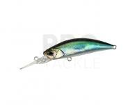 Hard Lure DUO Spearhead Ryuki 50MDF | 50mm 3.4g | 2in 1/8oz - GAA/DAA4005 Sapphire Lux