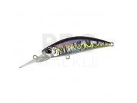 Hard Lure DUO Spearhead Ryuki 50MDF | 50mm 3.4g | 2in 1/8oz - GPA4009 River Bait