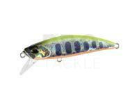 Lure DUO Spearhead Ryuki 50S - ADA4055 Chartback Yamame OB