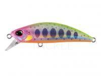 Lure DUO Spearhead Ryuki 50S - ANA4076