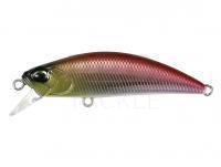 Lure DUO Spearhead Ryuki 50S - ASA4014 Himemasu