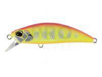 Lure DUO Spearhead Ryuki 50S - ASI4073