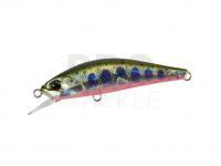 Hard Lure Duo Spearhead Ryuki 50S Takumi 50mm 4g - ADA4068 Yamame Red Belly