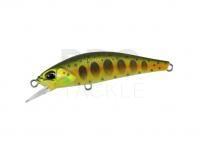 Hard Lure Duo Spearhead Ryuki 50S Takumi 50mm 4g - ANI4004 Natural Yamame