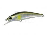 Lure DUO Spearhead Ryuki 50S Takumi 50mm 4g - ANI4010 Pearl Ayu