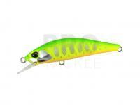 Hard Lure Duo Spearhead Ryuki 50S Takumi 50mm 4g - ASI4044 Full Chart Yamame