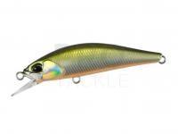 Lure DUO Spearhead Ryuki 50S Takumi 50mm 4g - MNI4047 Tennessee Shad