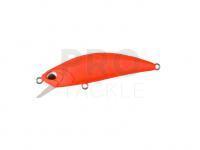 Hard Lure DUO Spearhead Ryuki 50SP | 50mm 3.3g - ACCZ096 Mat Red