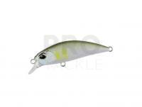 Hard Lure DUO Spearhead Ryuki 50SP | 50mm 3.3g - ANI4010