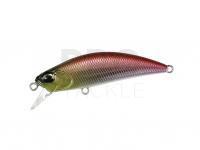 Hard Lure DUO Spearhead Ryuki 50SP | 50mm 3.3g - ASA4014