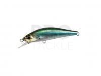 Hard Lure DUO Spearhead Ryuki 50SP | 50mm 3.3g - DAA4005