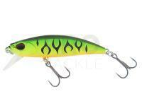 Hard Lure Duo Spearhead Ryuki 51S 51mm 5.5g - ACC3059