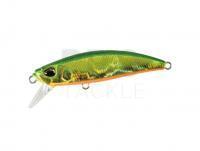 Hard Lure Duo Spearhead Ryuki 51S 51mm 5.5g - ADA4059