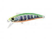 Hard Lure Duo Spearhead Ryuki 51S 51mm 5.5g - ADA4140