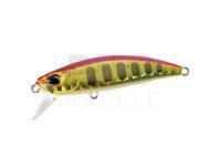 Hard Lure Duo Spearhead Ryuki 51S 51mm 5.5g - AHA4052