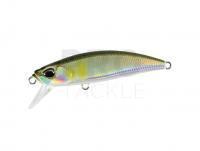 Hard Lure Duo Spearhead Ryuki 51S 51mm 5.5g - ANA4010